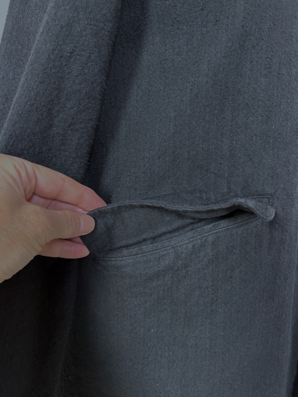 CP Shades Jacket - Picture 13 of 16